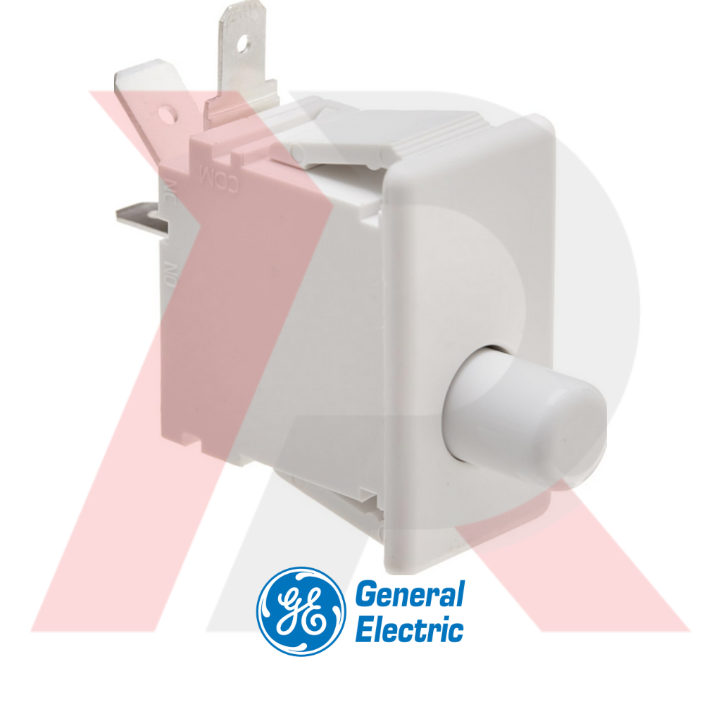 Refrigerator Door Switch #WE4M415